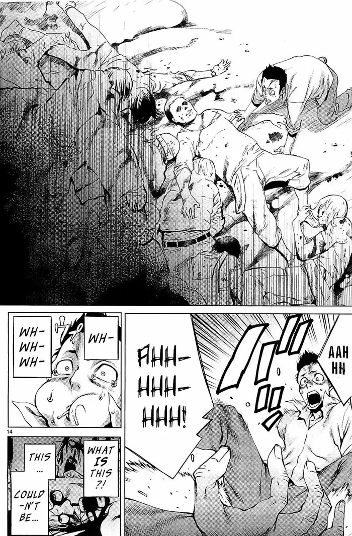 Killing Bites Chapter 1 image 14_optimized